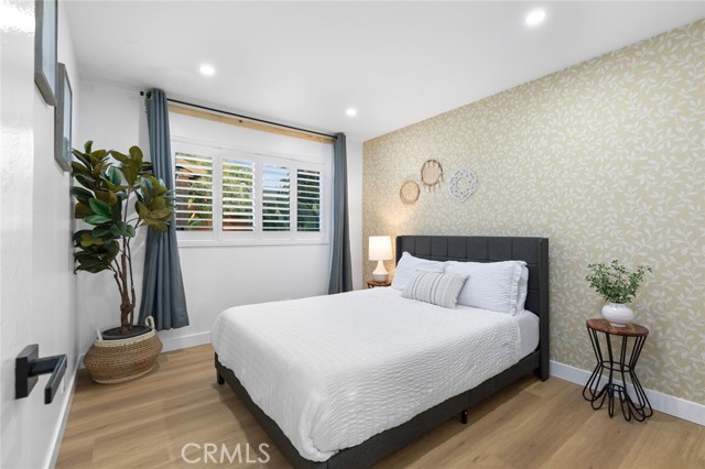 Detail Gallery Image 27 of 45 For 16782 Heritage Ln, Huntington Beach,  CA 92647 - 4 Beds | 2 Baths