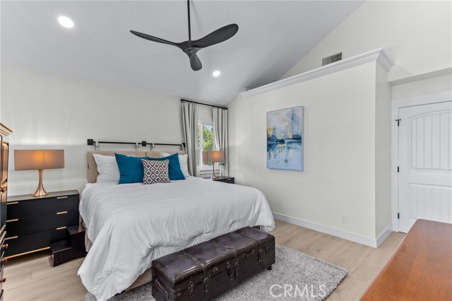 Detail Gallery Image 21 of 53 For 3094 Windemere Ct, Chino Hills,  CA 91709 - 4 Beds | 2/1 Baths