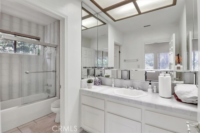 Detail Gallery Image 19 of 68 For 16159 Aurora Crest Dr, Whittier,  CA 90605 - 6 Beds | 6 Baths