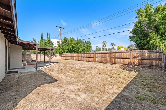 Detail Gallery Image 29 of 36 For 22943 Cantlay St, West Hills,  CA 91307 - 3 Beds | 2 Baths