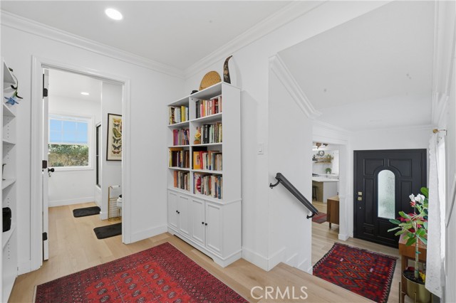 Detail Gallery Image 13 of 30 For 16893 Rosemary, Chino Hills,  CA 91709 - 3 Beds | 2 Baths