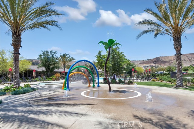 7 Alienta Lane, Rancho Mission Viejo CA: https://media.crmls.org/medias/9ac7b1c4-d77d-4100-8a76-8ec3c45f8f91.jpg