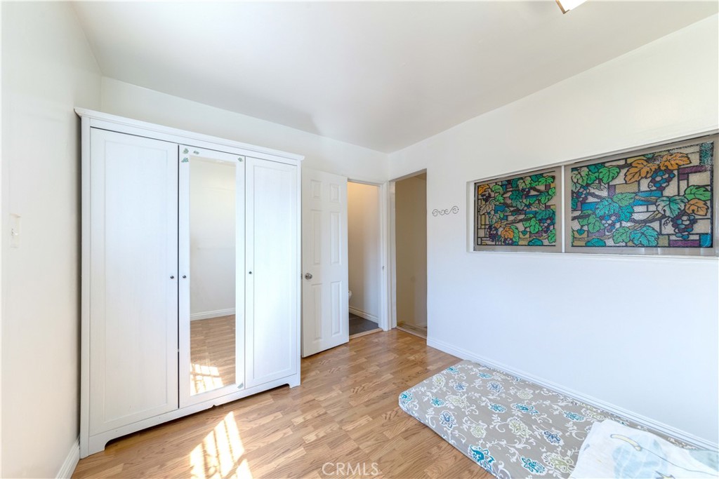 MLS #DW25098169 img 12