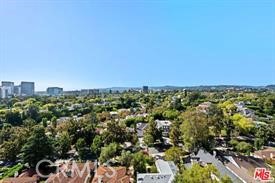 Detail Gallery Image 22 of 22 For 10535 Wilshire Blvd. #612,  Los Angeles,  CA 90024 - 2 Beds | 2 Baths