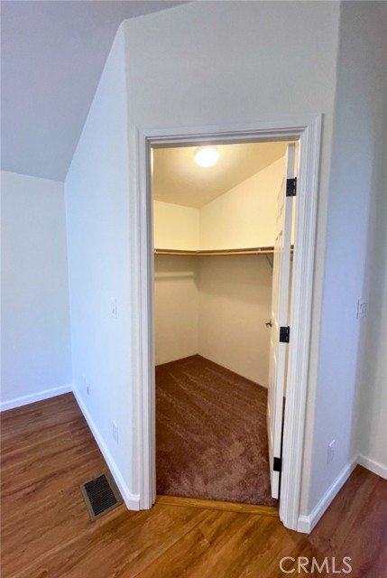 Detail Gallery Image 12 of 38 For 1704 Garnette Dr, San Luis Obispo,  CA 93405 - 3 Beds | 2 Baths