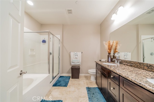 13546 Rincon Road, Apple Valley CA: https://media.crmls.org/medias/9ac7d521-d881-478c-9ef1-b877da49ce75.jpg