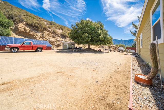 Detail Gallery Image 4 of 45 For 47720 Twin Pines Rd, Banning,  CA 92220 - 3 Beds | 2 Baths