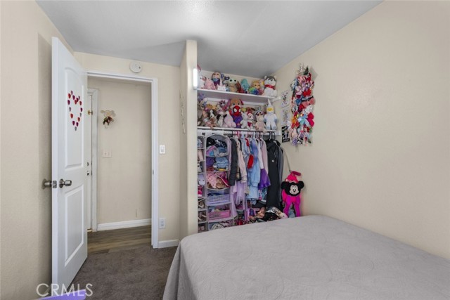 2017 Windharp Drive, Rosamond CA: https://media.crmls.org/medias/9ac7dd67-ad4d-48ff-8875-4788c49a09c5.jpg