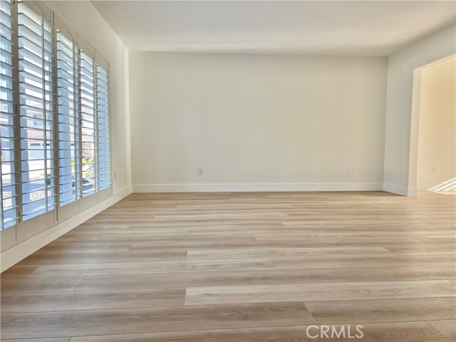 Image 3 for 20181 Lawson Ln, Huntington Beach, CA 92646