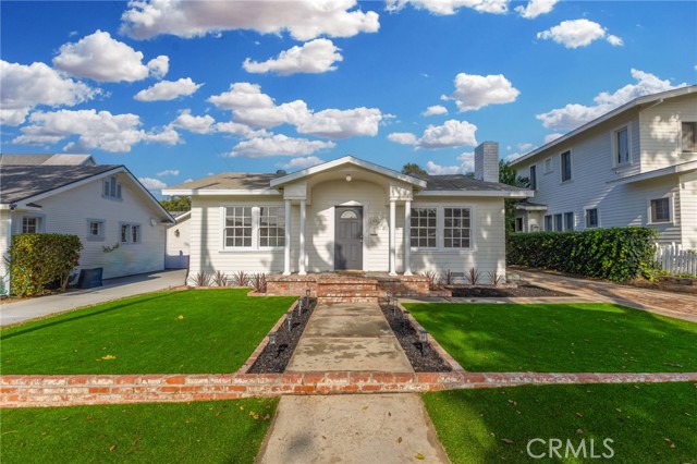 13421 Sunset, Whittier CA: https://media.crmls.org/medias/9ac7f196-6304-4df1-a9c6-ae6f73fc486e.jpg