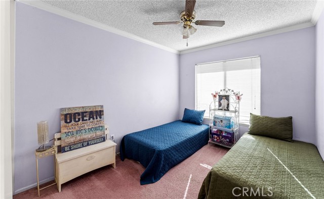 Detail Gallery Image 11 of 28 For 694 Rosewood Ln, San Dimas,  CA 91773 - 3 Beds | 2/1 Baths