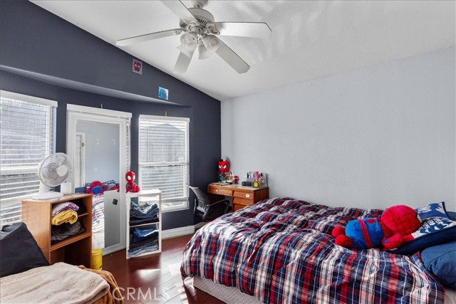 Detail Gallery Image 15 of 41 For 9080 Bloomfield #126,  Cypress,  CA 90630 - 4 Beds | 2 Baths