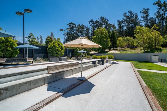 Detail Gallery Image 48 of 51 For 1642 Northwood Rd, Nipomo,  CA 93444 - 3 Beds | 2 Baths