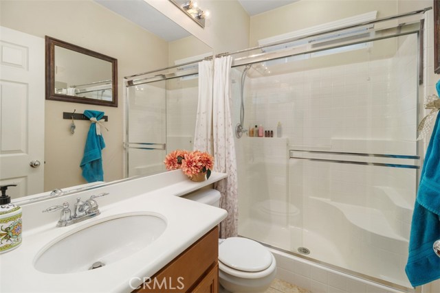 34787 Grotto Hills Drive, Winchester CA: https://media.crmls.org/medias/9ac80582-200e-4b81-b36d-027eaecc6158.jpg