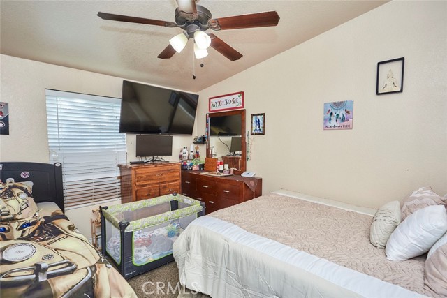 Detail Gallery Image 30 of 37 For 11025 Locust Ave, Lucerne Valley,  CA 92356 - 3 Beds | 2 Baths