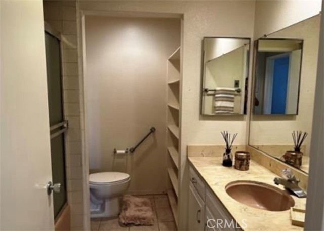 Detail Gallery Image 14 of 23 For 967 Calle Aragon a,  Laguna Woods,  CA 92637 - 2 Beds | 2 Baths