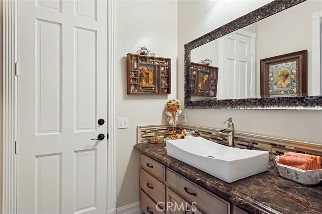 42580 Avenida Escala, Murrieta CA: https://media.crmls.org/medias/9ac82583-c1be-4581-b159-452fe4a6eaac.jpg
