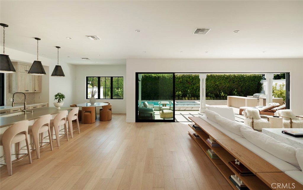 MLS #OC26119527 image #8