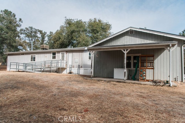 Detail Gallery Image 47 of 51 For 4343 Silver Lane Rd, Mariposa,  CA 95338 - 3 Beds | 2 Baths