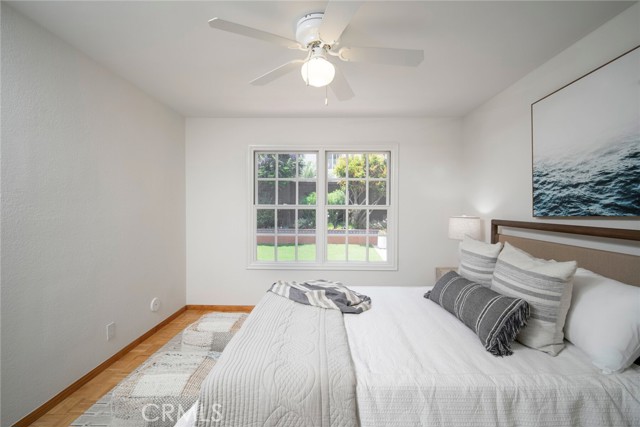 29111 Pompano Way, Laguna Niguel CA: https://media.crmls.org/medias/9ac83740-0dd6-4705-a8cc-9f0deef2c837.jpg