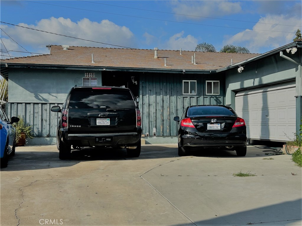 1615 W Southgate Avenue, Fullerton, CA 92833