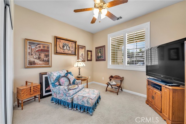 Detail Gallery Image 17 of 44 For 23832 Barberry, Murrieta,  CA 92562 - 3 Beds | 3 Baths