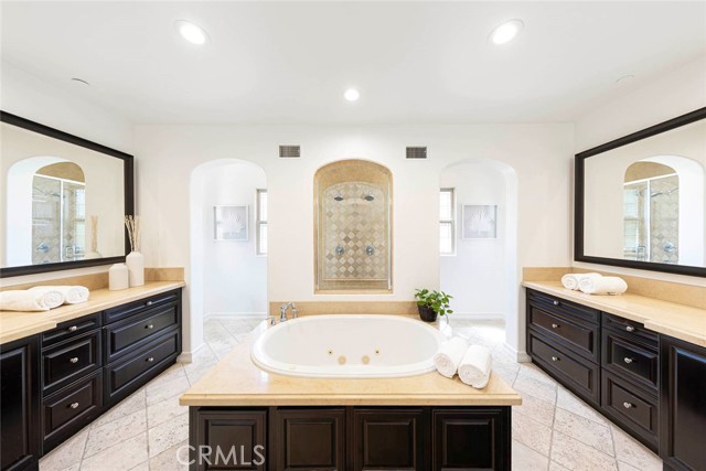 Detail Gallery Image 34 of 70 For 21 via Andaremos, San Clemente,  CA 92673 - 6 Beds | 4/1 Baths