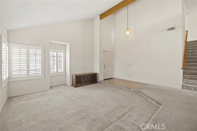 Detail Gallery Image 14 of 62 For 19520 Empty Saddle Rd, Walnut,  CA 91789 - 4 Beds | 2/1 Baths