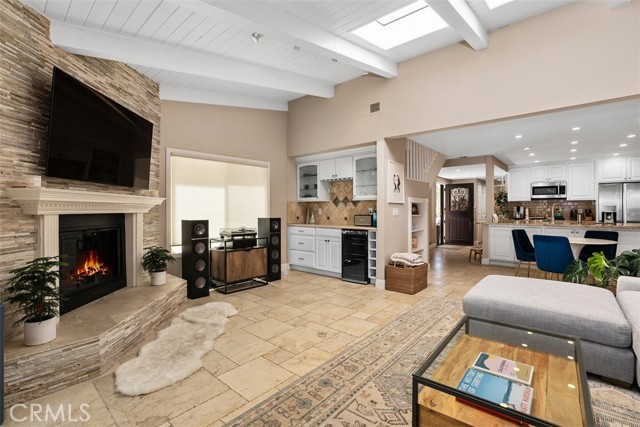 610 21st Street, Huntington Beach, CA, 92648 610 21st Street, Huntington Beach, CA, 92648