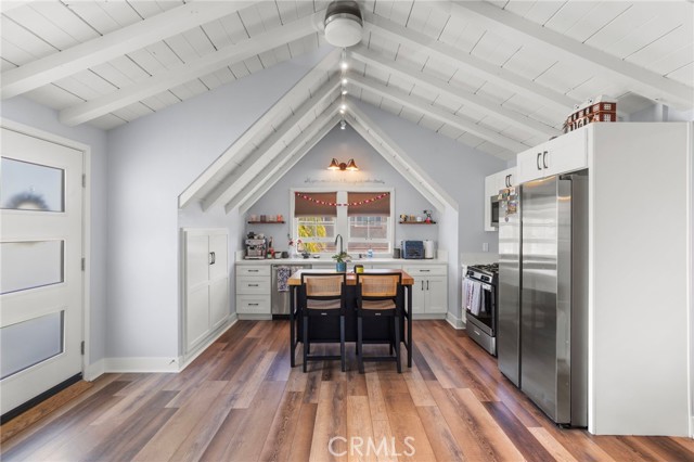 Detail Gallery Image 34 of 68 For 6514 E Ocean Bld, Long Beach,  CA 90803 - – Beds | – Baths