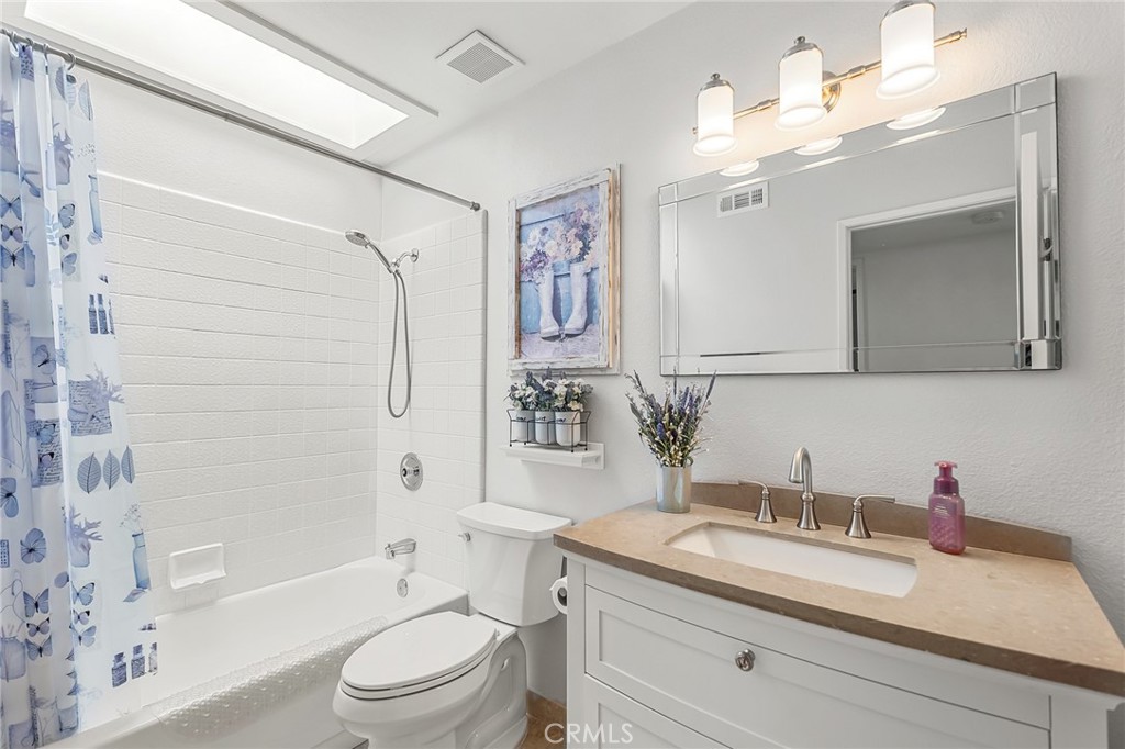 MLS #JT25260545 image #14