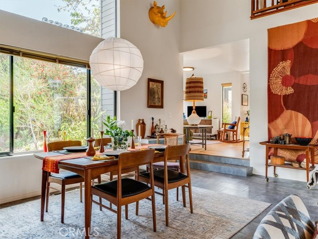1750 La Luna Court, San Luis Obispo CA: https://media.crmls.org/medias/9ac8a055-4b5b-4b72-9921-4a792019384b.jpg