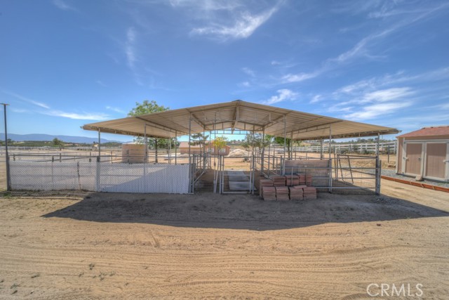 Detail Gallery Image 15 of 74 For 49030 Arabian Ct, Aguanga,  CA 92536 - 3 Beds | 2 Baths