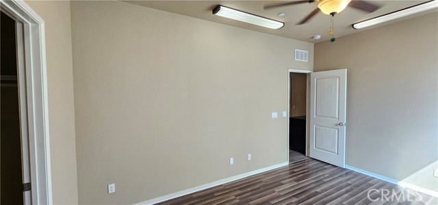 Detail Gallery Image 21 of 37 For 5677 Brianhead, Riverside,  CA 92880 - 6 Beds | 5 Baths