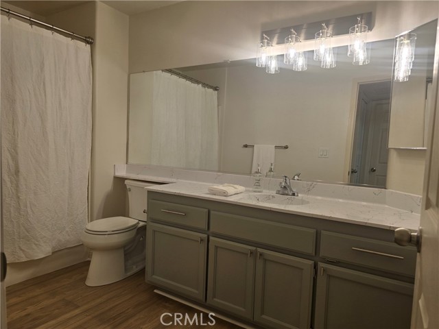 11410 Brookshire, 325 photo 12
