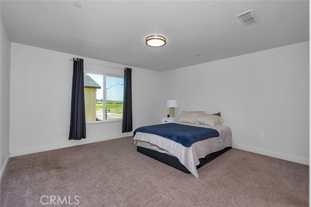 Detail Gallery Image 22 of 41 For 246 Montage, Merced,  CA 95348 - 5 Beds | 4 Baths