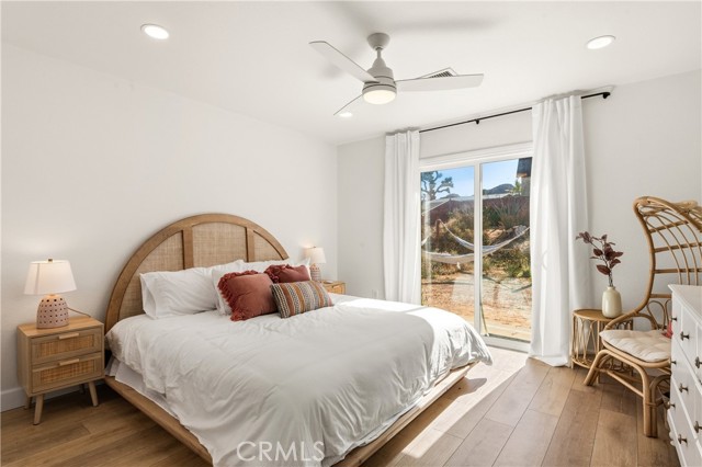 Detail Gallery Image 11 of 31 For 60261 Chesapeake Dr, Joshua Tree,  CA 92252 - 3 Beds | 2 Baths