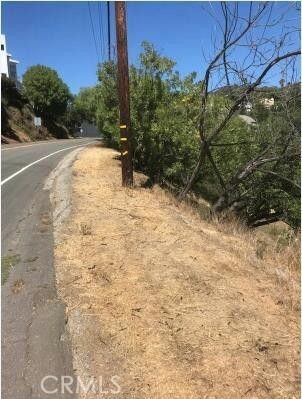 1 Latigo Cyn & Ocean View, Malibu CA: https://media.crmls.org/medias/9ac8bdb1-a258-4dd0-959c-fe3a9490452f.jpg