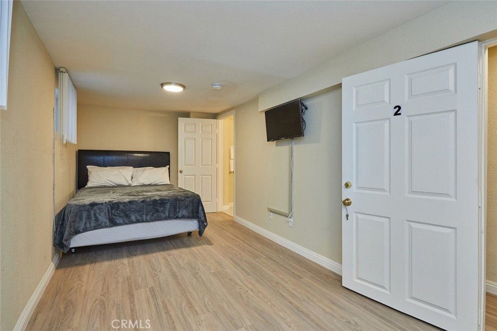 MLS #SR26162859 image #6