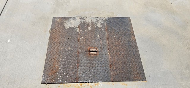45219 12th Street, Lancaster CA: https://media.crmls.org/medias/9ac8c4fd-7c7f-42b4-b6b3-24824a7a38d2.jpg
