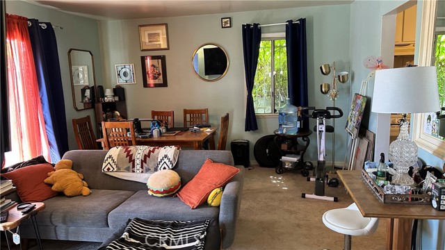 Detail Gallery Image 6 of 33 For 4015 W 147th St, Lawndale,  CA 90260 - – Beds | – Baths