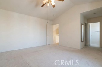 37234 Newbury photo 16