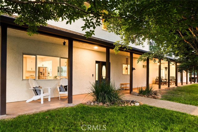 Detail Gallery Image 7 of 59 For 3332 Williams Rd, Butte Valley,  CA 95965 - 6 Beds | 4 Baths