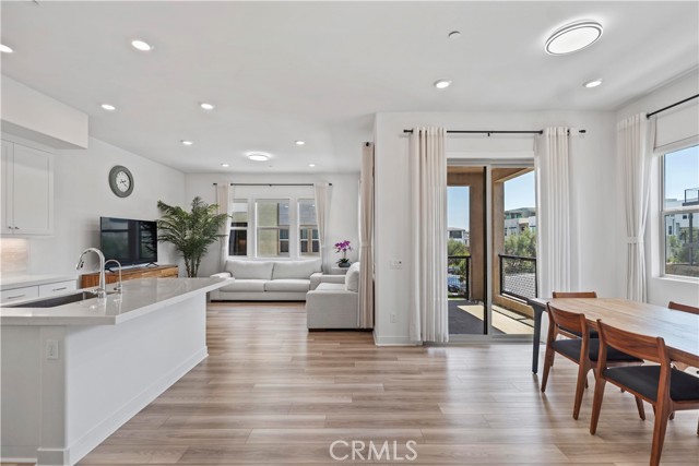 1698 Hollyleaf, Montebello CA: https://media.crmls.org/medias/9ac8e546-7558-40d7-9b39-2f79e2f71034.jpg