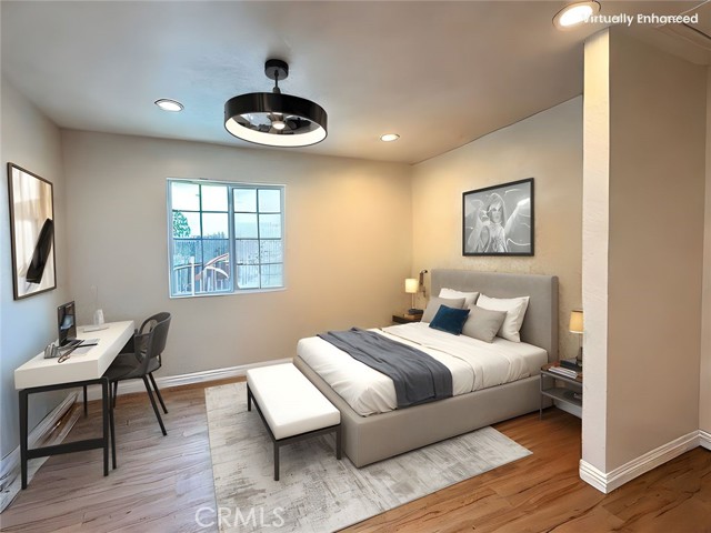 Detail Gallery Image 12 of 14 For 131 N Pintado Dr, Diamond Bar,  CA 91765 - 2 Beds | 1 Baths