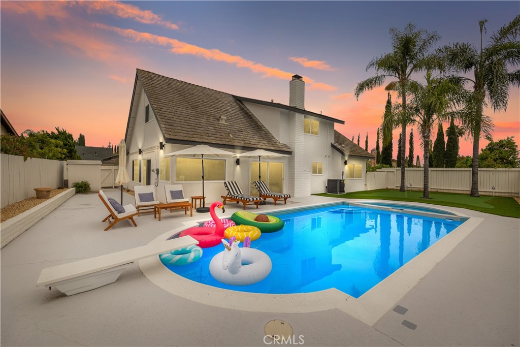 MLS #OC25274236 image #30