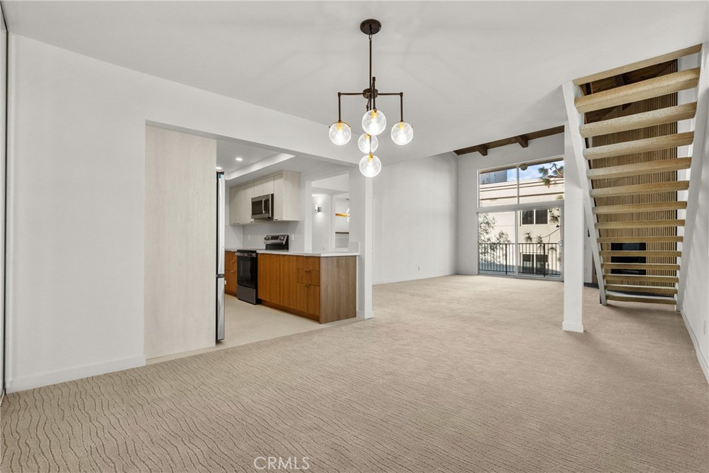 MLS #SR25272742 image #15