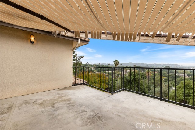 Detail Gallery Image 45 of 75 For 845 N Glendora Ave, Glendora,  CA 91741 - 4 Beds | 4 Baths
