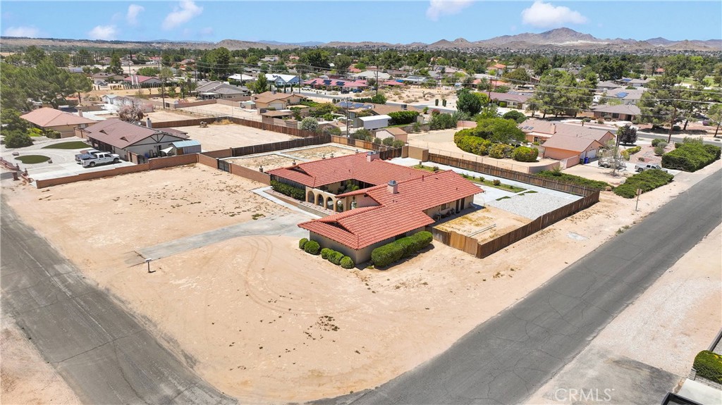 MLS #HD25148416 image #53