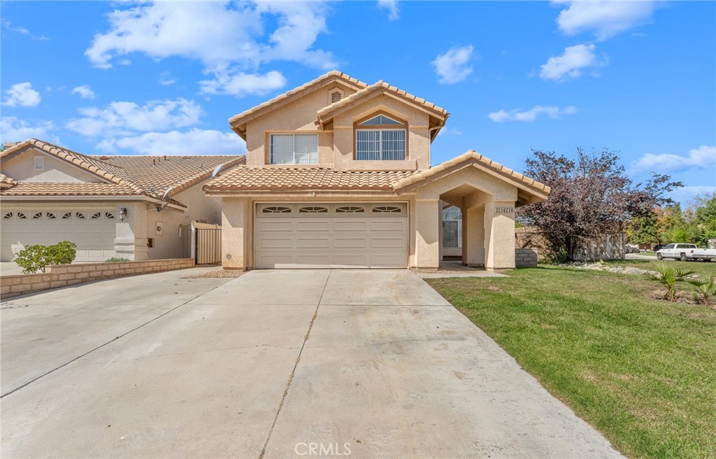 10776 Sunnyside